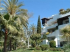 Apartamento con 3 dormitorios se vende en Marbella, Costa del Sol - mejor precio | unprecio.es