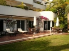 Apartamento con 3 dormitorios se vende en Marbella, Costa del Sol - mejor precio | unprecio.es