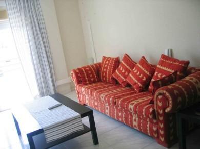 Apartamento con 3 dormitorios se vende en Estepona, Costa del Sol