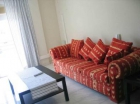 Apartamento con 3 dormitorios se vende en Estepona, Costa del Sol - mejor precio | unprecio.es