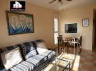 Apartamento en Benidorm - mejor precio | unprecio.es