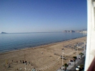 Apartamento en Benidorm - mejor precio | unprecio.es