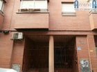Apartamento en Madrid - mejor precio | unprecio.es