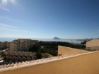 Apartamento en venta en Altea, Alicante (Costa Blanca) - mejor precio | unprecio.es