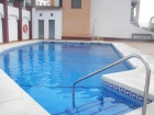 Apartamento en venta en Nerja, Málaga (Costa del Sol) - mejor precio | unprecio.es