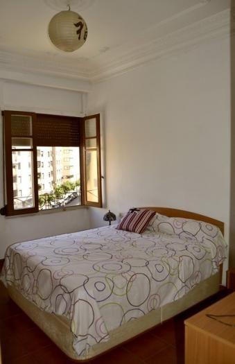 Apartamento en venta en València, Valencia (Costa Valencia)
