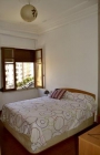 Apartamento en venta en València, Valencia (Costa Valencia) - mejor precio | unprecio.es