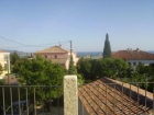Apartamento en villa : 2/4 personas - vistas a mar - bandol var provenza-alpes-costa azul francia - mejor precio | unprecio.es