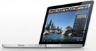 Apple MacBook (Core 2 Duo 2.4GHz, NVIDIA GeForce 9 - mejor precio | unprecio.es