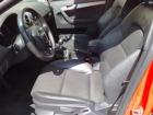 Audi A3 SPORTBACK TDI 170CV S-LINE - mejor precio | unprecio.es