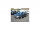 AUDI A8 3.3 TDI QUATTRO TIPTRONIC-NAVEGACION - mejor precio | unprecio.es