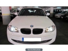 BMW 116 d Oferta completa en: http://www.procarnet.es/coche/barcelona/barcelona - mejor precio | unprecio.es
