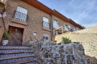 Casa adosada en Móstoles - mejor precio | unprecio.es