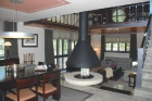 Casa en Alella - mejor precio | unprecio.es