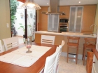 Casa en Córdoba - mejor precio | unprecio.es