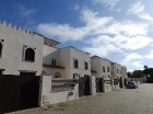 Casa en Sanlúcar de Barrameda - mejor precio | unprecio.es