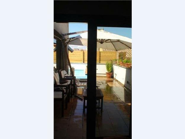 Casa en Sant Julià de Vilatorta