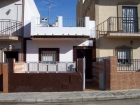 CASA EN SANTIPONCE - mejor precio | unprecio.es