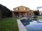 Casa en Tui - mejor precio | unprecio.es