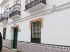 Casa en venta en Torrox, Málaga (Costa del Sol) - mejor precio | unprecio.es