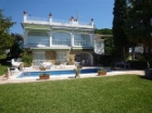 Chalet con 5 dormitorios se vende en Marbella, Costa del Sol - mejor precio | unprecio.es