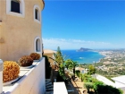 Chalet en Altea - mejor precio | unprecio.es