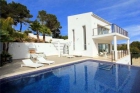 Chalet en venta en Javea/Xàbia, Alicante (Costa Blanca) - mejor precio | unprecio.es