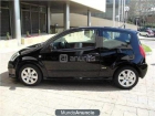 Citroën C2 1.4 HDI VTR Plus Sensodrive - mejor precio | unprecio.es