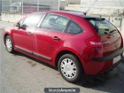 Citroën C4 1.6 HDi 92 LX - mejor precio | unprecio.es