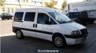 Citroen Jumpy 2.0 Hdi 110cv Confort 8 \'06 - mejor precio | unprecio.es