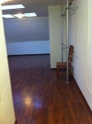 Estudio en Madrid - mejor precio | unprecio.es