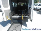 Fiat - mejor precio | unprecio.es