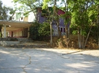Hotel en Perales de Tajuña - mejor precio | unprecio.es