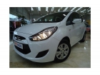 HYUNDAI IX20 1.4 CRDI GL 77CV CLASSIC - mejor precio | unprecio.es