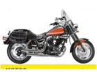 KEEWAY Cruiser 250 - mejor precio | unprecio.es