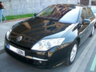 LAGUNA III EXPRESSION 110 CV ECO2 - mejor precio | unprecio.es