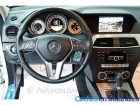 Mercedes Benz C220 - mejor precio | unprecio.es