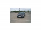MERCEDES BENZ CLASE CLK 1F - mejor precio | unprecio.es