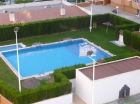 Piso en Alicante/Alacant - mejor precio | unprecio.es