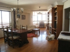Piso en Alicante/Alacant - mejor precio | unprecio.es