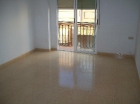 Piso en Armilla - mejor precio | unprecio.es
