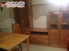 Piso en Cáceres - mejor precio | unprecio.es