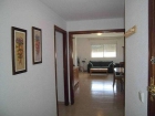Piso en Cartagena - mejor precio | unprecio.es