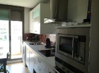 Piso en Córdoba - mejor precio | unprecio.es