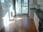 Piso en Coruña (A) - mejor precio | unprecio.es