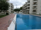 Piso en Creixell - mejor precio | unprecio.es