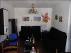 Piso en Granada - mejor precio | unprecio.es
