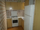 Piso en Hospitalet de Llobregat, L´ - mejor precio | unprecio.es