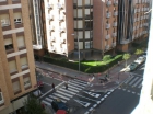 Piso en Logroño - mejor precio | unprecio.es