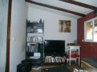 Piso en Madrid - mejor precio | unprecio.es